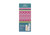 Paul Mitchell Season Of Smooth Gift Set XMAS 2026