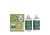 Paul Mitchell Festive In Fullness Gift Set XMAS 2026
