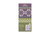 Paul Mitchell Merry In Blonde Gift Set XMAS 2026