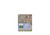 Paul Mitchell Merry With Moisture Gift Set XMAS 2026