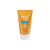 Sun Travel Kit
