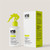 K18 Leave-in Molecular Repair Hair Mist 150ml