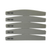 Padded File 180/180