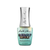 Artistic Cat-Eye Magnet Gel Seafoam Siege 15ml