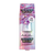 Artistic Cat-Eye Magnet Gel Cursed & Crowned 15ml