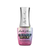 Artistic Cat-Eye Magnet Gel Cursed & Crowned 15ml
