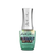 Artistic Cat-Eye Magnet Gel Rogue Waters 15ml