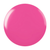 CND™ Vinylux™ Hot Pop Pink 15ml