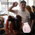 KEVIN MURPHY THE PRO EDIT: EUGENE SOULEIMAN 4