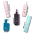 KEVIN MURPHY THE PRO EDIT: CHARLOTTE ROWLEY 2