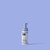 K18 Triple Bright Purple Shampoo 125ml