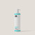K18 Peptide Prep Detox Shampoo 473ml