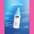 K18 Salon Blowout At Home Set