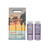 Paul Mitchell California Dreaming Platinum Blonde Duo