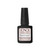 CND Shellac Backyard Nuptials 12.5ml