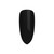 CND Shellac Black Pool 12.5ml
