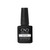 CND Shellac Black Pool 12.5ml