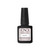 CND Shellac Bouquet 12.5ml