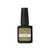 CND Shellac Gilded Sage 12.5ml