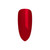 CND Shellac Devil Red 12.5ml