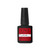 CND Shellac Devil Red 12.5ml