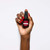 CND Shellac Devil Red 12.5ml