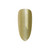 CND Shellac Glitter Sneakers 12.5ml