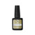 CND Shellac Glitter Sneakers 12.5ml