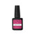 CND Shellac Hot Pop Pink 12.5ml