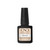 CND Shellac Linen Luxury 12.5ml