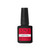 CND Shellac Lobster Roll 12.5ml