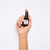 CND Shellac Negligee 12.5ml