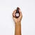 CND Shellac Negligee 12.5ml