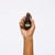 CND Shellac Olive Grove 12.5ml