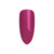 CND Shellac Orchid Canopy 12.5ml