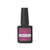 CND Shellac Orchid Canopy 12.5ml
