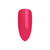 CND Shellac Pink Bikini 12.5ml