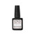 CND Shellac Romantique 12.5ml