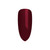 CND Shellac Oxblood 12.5ml