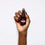 CND Shellac Oxblood 12.5ml