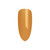 CND Shellac Running Latte 12.5ml