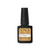CND Shellac Running Latte 12.5ml