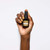 CND Shellac Running Latte 12.5ml