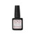 CND Shellac Satin Slippers 12.5ml