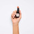 CND Shellac Satin Slippers 12.5ml