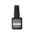 CND Shellac Skipping Stones 12.5ml