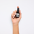 CND Shellac Studio White 12.5ml