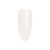 CND Shellac White Wedding 12.5ml