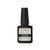 CND Shellac White Wedding 12.5ml