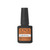 CND Shellac Willow Talk 12.5ml